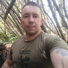 Фотография мужчины Стас, 36 лет из г. Ангарск