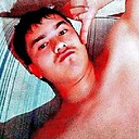 Золотой Парень, 30 лет