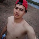 Золотой Парень, 30 лет