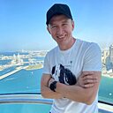 Антон, 37 лет