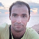 𝘿𝙀𝙉𝙄𝙎, 30 лет