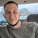 Андрей, 25 лет