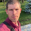 Валерий, 37 лет