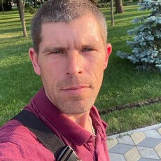 Фотография мужчины Валерий, 37 лет из г. Знаменка