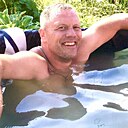 Михаил, 48 лет