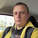 Александр, 36 лет