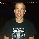 Sergeevich, 39 лет