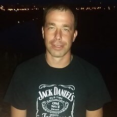 Фотография мужчины Sergeevich, 39 лет из г. Нижний Тагил