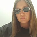 Евгения, 39 лет