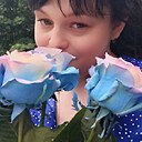 Алена, 41 год