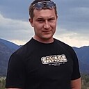 Алексей, 25 лет