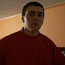 Кирилл, 21 год