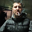 Денчик, 40 лет