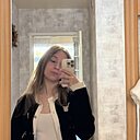 Алиса, 18 лет