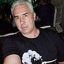 Айбек, 51 год