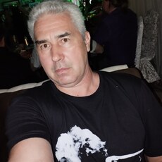 Фотография мужчины Айбек, 51 год из г. Жезказган