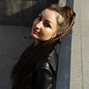 Алёна, 32 года