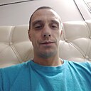 Александр, 40 лет