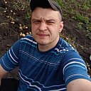 Александр, 32 года