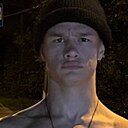 Руслан, 19 лет