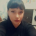 Анастасия, 27 лет