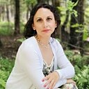 Ксюша, 39 лет