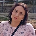 Алина, 40 лет