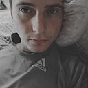 Андрей, 25 лет