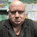 Алексей, 42 года