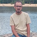 Руслан, 48 лет