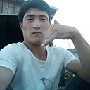 Руслан, 31 год