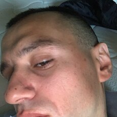 Фотография мужчины Алексей, 32 года из г. Санкт-Петербург