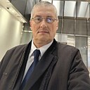 Сергей, 53 года