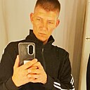 Илья, 34 года