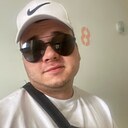 Владимир, 23 года