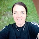 Елена, 47 лет