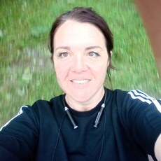 Фотография девушки Елена, 47 лет из г. Владивосток