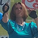 Елена, 47 лет