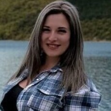 Фотография девушки Крис, 31 год из г. Донецк