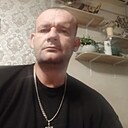 Андрей, 37 лет