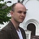 Виктор, 35 лет