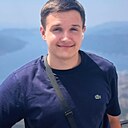 Сергей, 19 лет