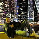 Сергей, 19 лет