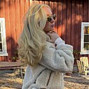 Арина, 35 лет