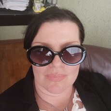 Фотография девушки Татьяна, 45 лет из г. Минск