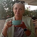 Лариса, 56 лет