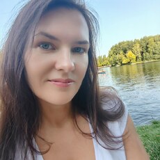 Фотография девушки Екатерина, 45 лет из г. Одинцово