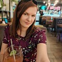 Екатерина, 46 лет