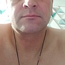 Юрий, 43 года