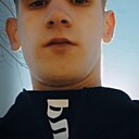 Саня, 22 года